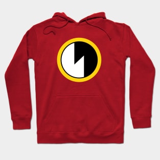 proto-man Hoodie